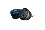 Pro Series 1" Tweeter w/ Built In RGB LED (Pair) | UTVS-PTW Polaris Xpedition UTV Stereo
