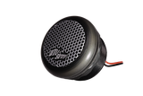Pro Series 1" Tweeter w/ Built In RGB LED (Pair) | UTVS-PTW Polaris Xpedition