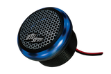 Pro Series 1" Tweeter w/ Built In RGB LED (Pair) | UTVS-PTW Polaris Xpedition