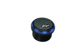 Pro Series 1" Tweeter w/ Built In RGB LED (Pair) | UTVS-PTW Polaris Xpedition UTV Stereo