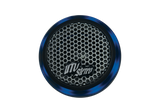 Pro Series 1" Tweeter w/ Built In RGB LED (Pair) | UTVS-PTW Polaris Xpedition