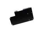 Can-Am® Maverick R 4th Amplifier Mount | UTVS-R-AMPMT-4TH UTV Stereo