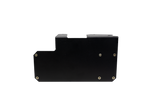 Can-Am® Maverick R 4th Amplifier Mount | UTVS-R-AMPMT-4TH UTV Stereo