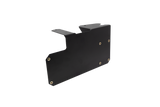 Can-Am® Maverick R 4th Amplifier Mount | UTVS-R-AMPMT-4TH UTV Stereo