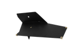 Can-Am® Maverick R Lower Amplifier Mount | UTVS-R-AMPMT-LW UTV Stereo