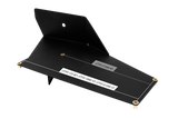 Can-Am® Maverick R Lower Amplifier Mount | UTVS-R-AMPMT-LW UTV Stereo