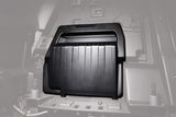 Can-Am® Maverick R Big Battery Cover | UTVS-R-BATT-CVR UTV Stereo