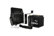 Can-Am® Maverick R Big Battery Kit | UTVS-R-BIG-BATT-KIT UTV Stereo