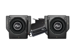 Can-Am Maverick R Signature Rear Sub Upgrade | UTVS-R-RS-UP-S UTV Stereo