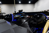 Can-Am® Maverick R Elite Series Stage 7 Stereo Kit | UTVS-R-S7-E UTV Stereo