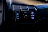 Can-Am® Maverick R BRP GO! Elite Series Stage 8 Stereo Kit | UTVS-R-S8-E-GO UTV Stereo