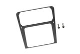 Switch-Pros® RCR-FORCE® 12 Mount for Can-Am® Maverick R | UTVS-R-SP-MT-12