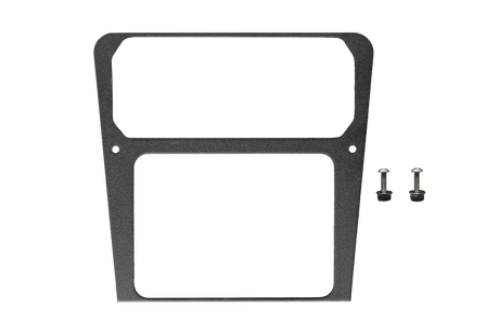 Switch-Pros® RCR-FORCE® 12 Switch Panel Power System