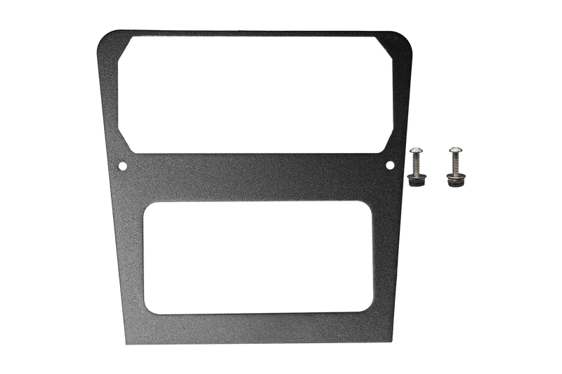 Switch-Pros® SP-9100 Switch Panel Power System