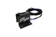 Reverse Trigger With Harness | UTVS-REV-TRIGGER UTV Stereo