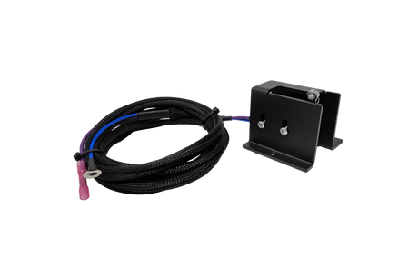 Reverse Trigger With Harness | UTVS-REV-TRIGGER