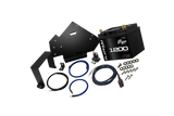 Polaris Ranger 1500 2nd Battery Kit | UTVS-RNG-2BATT-KIT UTV Stereo