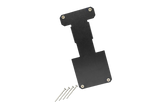 Polaris® Ranger 1500 Front Amplifier Mount | UTVS-RNG-AMPMT-FRONT
