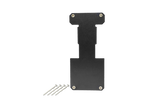 Polaris® Ranger 1500 Front Amplifier Mount | UTVS-RNG-AMPMT-FRONT UTV Stereo