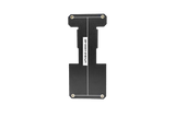 Polaris® Ranger 1500 Front Amplifier Mount | UTVS-RNG-AMPMT-FRONT UTV Stereo