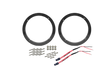 Polaris® Ranger 1500 Front Speaker Adapter Kit | UTVS-RNG-FSA UTV Stereo
