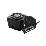 Polaris® Ranger 500W Single 10" Subwoofer Kit | UTVS-RNG-SUB-500-1
