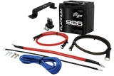 Dual-Bank Battery Charger / Maintainer | UTVS-BCM2 UTV Stereo