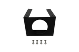 RZR Under Dash Display Mount | UTVS-RZR-HUMT-UNDERDASH UTV Stereo