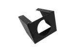 RZR Under Dash Display Mount | UTVS-RZR-HUMT-UNDERDASH UTV Stereo