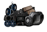 RZR® Elite Series Stage 7 Stereo Kit | UTVS-RZR-S7-E UTV Stereo