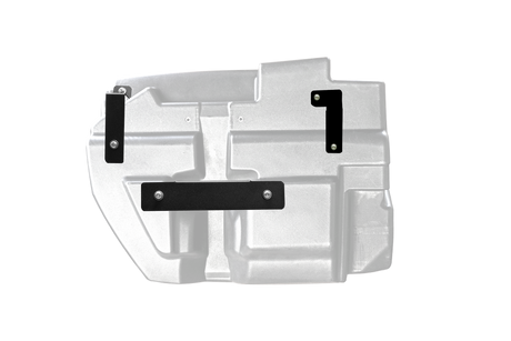 RZR® 10" Vented Sub Enclosure IN STOCK! SHIPS TODAY! | UTVS-RZR-VENC-DASH