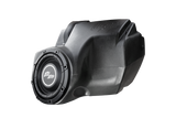 RZR® 10" Vented Sub Enclosure | UTVS-RZR-VENC-DASH UTV Stereo