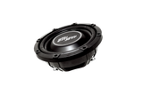 Signature Series 10" Low-Profile Subwoofer | UTVS-S10LP UTV Stereo