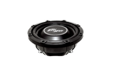 Can-Am® Defender HD10 1000W Dual 10" Subwoofer Kit | UTVS-DEF-SUB-1000-2