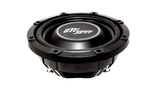 Can-Am® Maverick R 10" Front Driver Subwoofer Enclosure (4-SEAT MODELS) – Unloaded | UTVS-R-ENC-DRIVER-4F UTV Stereo