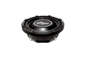 Signature Series 10" Low-Profile Subwoofer | UTVS-S10LP UTV Stereo