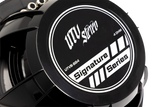 Signature Series 8" Speakers | UTVS-S84 UTV Stereo