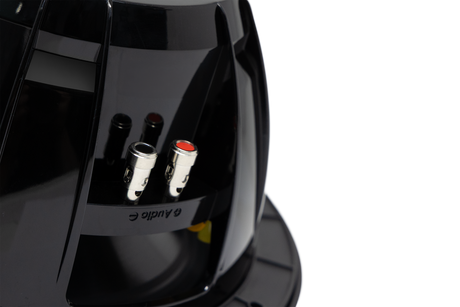 Signature Series  8" Speakers  | UTVS-S84 UTV Stereo