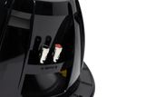 Signature Series 8" Speakers | UTVS-S84 UTV Stereo