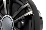 Signature Series 8" Speakers | UTVS-S84 UTV Stereo