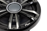 Signature Series  8" Speakers  | UTVS-S84 UTV Stereo