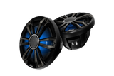 Signature Series  8" Speakers  | UTVS-S84 UTV Stereo