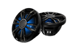 Signature Series  8" Speakers  | UTVS-S84 UTV Stereo
