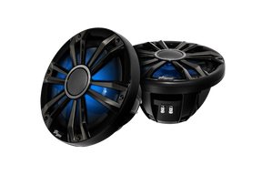 Signature Series  8" Speakers  | UTVS-S84 UTV Stereo