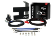 Can-Am® X3 2nd Battery Kit | UTVS-X3-2BATT-KIT UTV Stereo