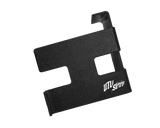 Can-Am® X3 Dual Battery Mount (Mount Only) | UTVS-X3-2BATT-MT UTV Stereo