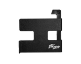 Can-Am® X3 Dual Battery Mount (Mount Only) | UTVS-X3-2BATT-MT UTV Stereo