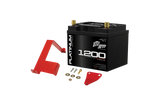 Dual-Bank Battery Charger / Maintainer | UTVS-BCM2
