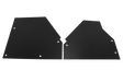 Can-Am® X3 Center Console Covers | UTVS-X3-CCC UTV Stereo