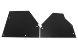 Can-Am® X3 Center Console Covers | UTVS-X3-CCC UTV Stereo